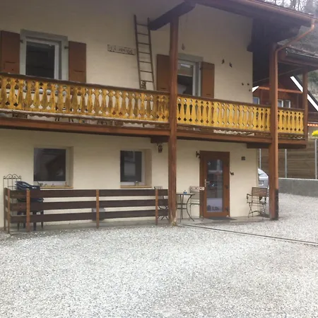 Etoile Filante Bex