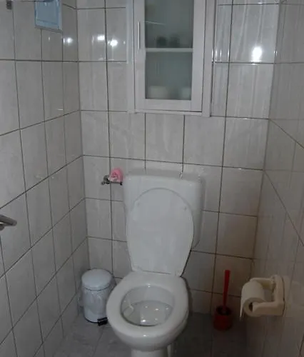 Appartement Etoile Filante