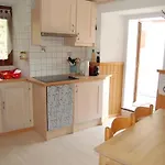 Etoile Filante بيش