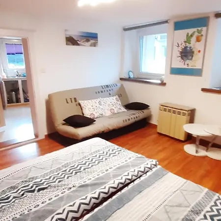 Etoile Filante ベー