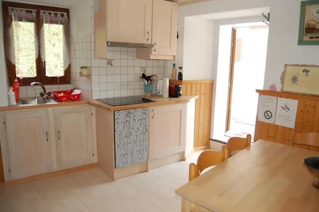 Etoile Filante ベー