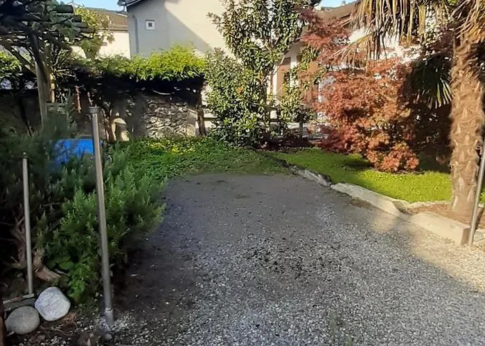 Etoile Filante アパート *